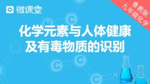图片出现错误