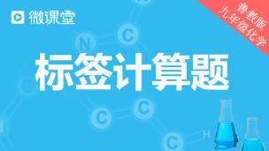 图片出现错误