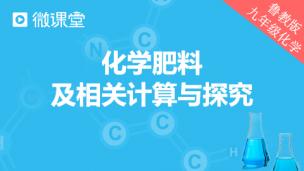 图片出现错误