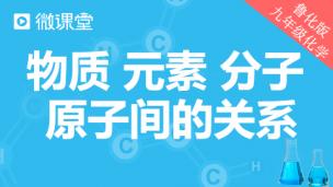 图片出现错误