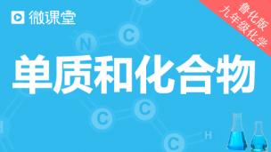 图片出现错误
