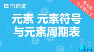 图片出现错误