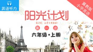 图片出现错误