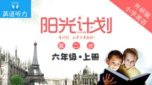 图片出现错误