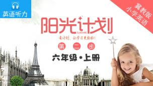 图片出现错误