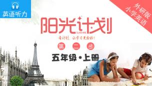 图片出现错误