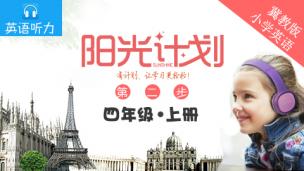 图片出现错误