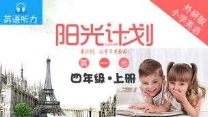 图片出现错误