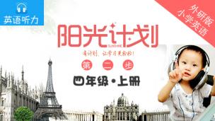图片出现错误