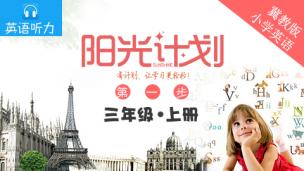 图片出现错误