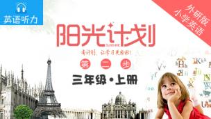 图片出现错误