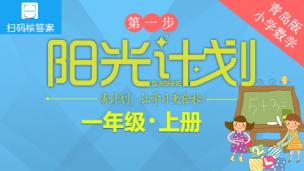 图片出现错误
