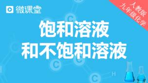 图片出现错误