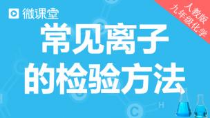 图片出现错误
