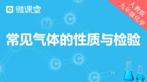 图片出现错误
