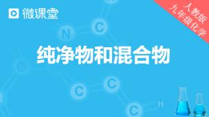 图片出现错误