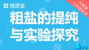 图片出现错误