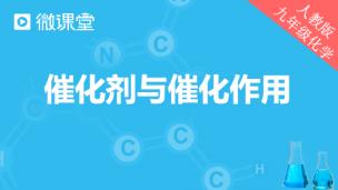 图片出现错误