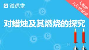 图片出现错误