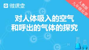 图片出现错误