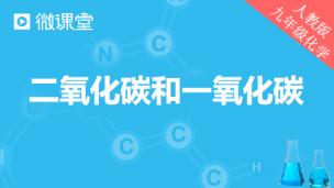 图片出现错误