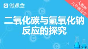 图片出现错误