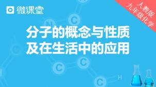 图片出现错误