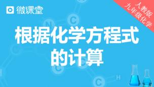 图片出现错误
