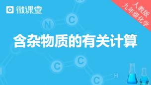 图片出现错误