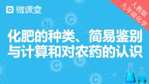 图片出现错误