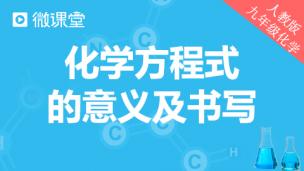 图片出现错误