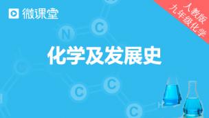 图片出现错误