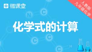 图片出现错误