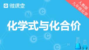 图片出现错误