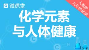 图片出现错误