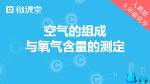 图片出现错误