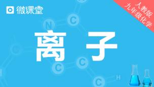 图片出现错误
