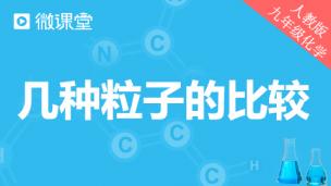 图片出现错误