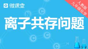 图片出现错误