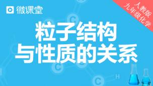 图片出现错误