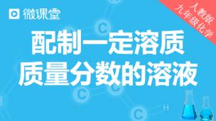 图片出现错误