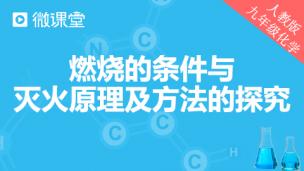 图片出现错误