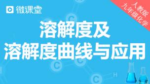 图片出现错误