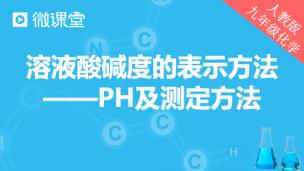 图片出现错误