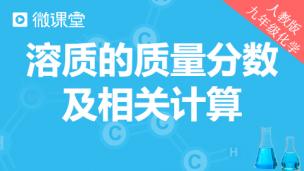 图片出现错误