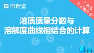 图片出现错误