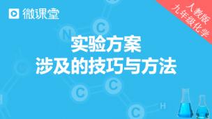 图片出现错误