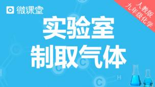 图片出现错误