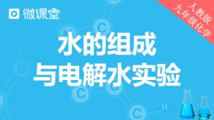 图片出现错误