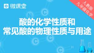 图片出现错误